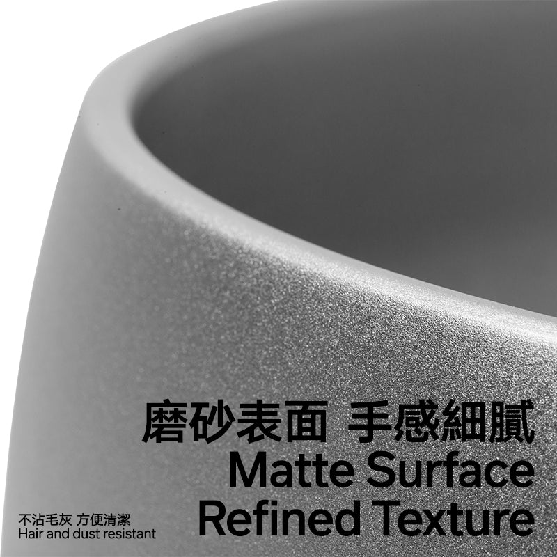 枯山水寵物窩