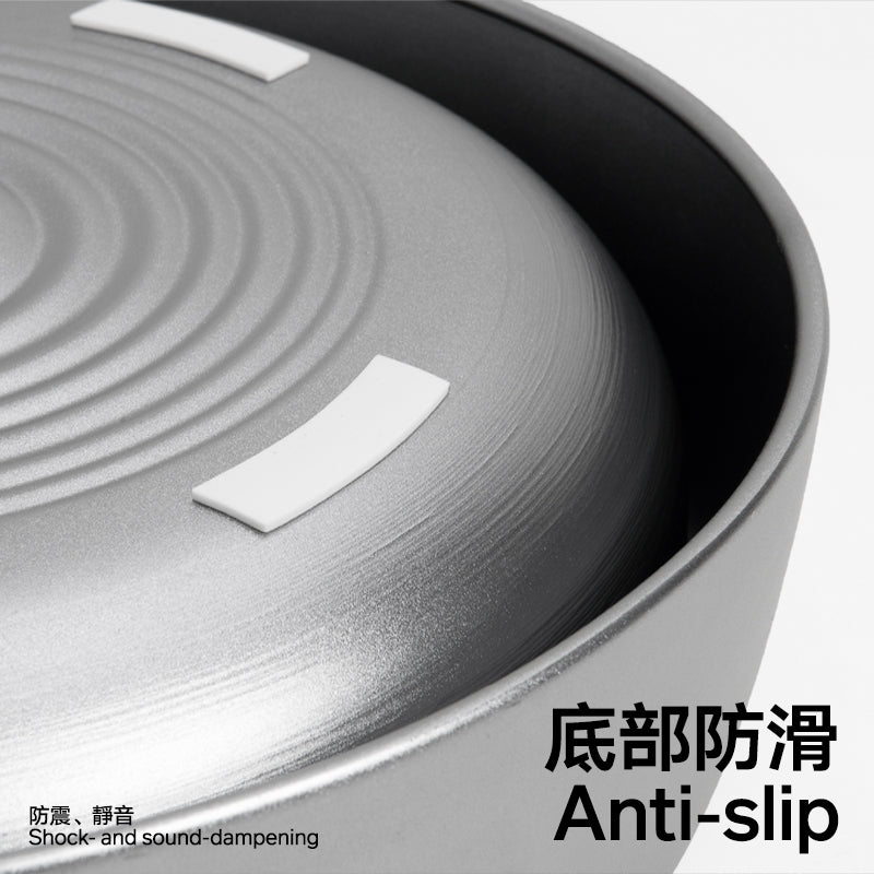 枯山水寵物窩