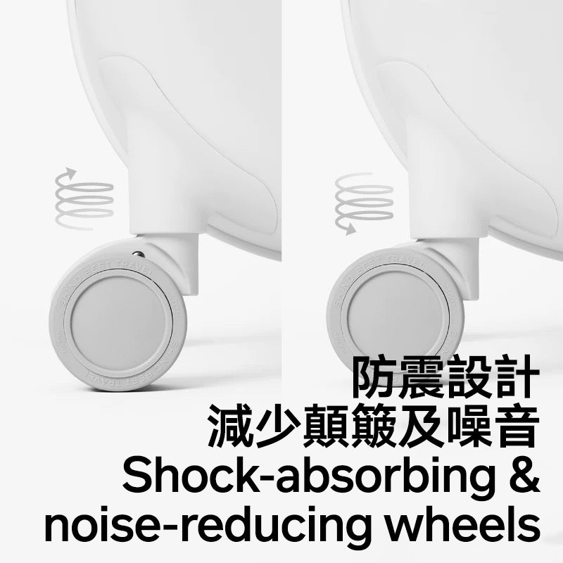 新風寵物出行箱（義賣）